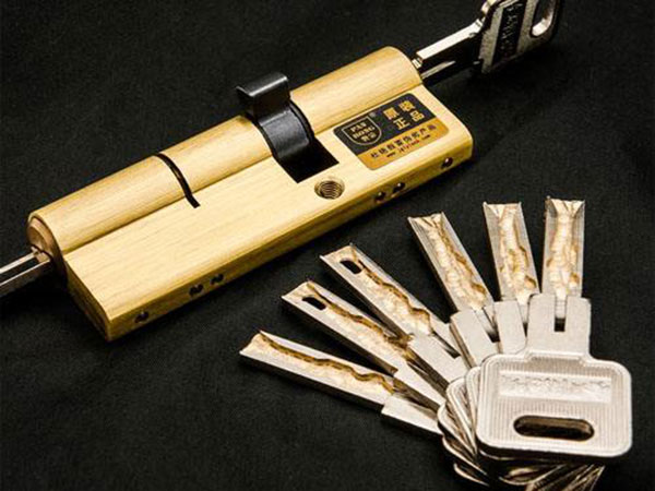 五大连池24小时上门开锁公司