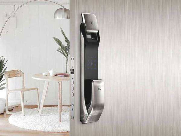 五大连池24小时上门开锁公司