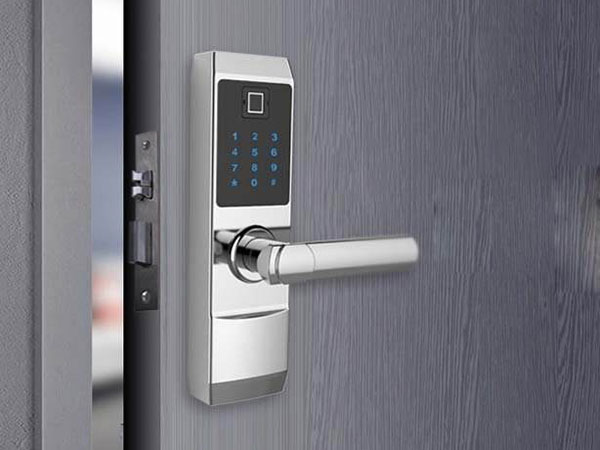 五大连池24小时上门开锁公司