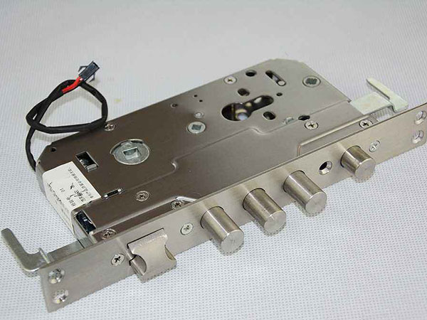 五大连池24小时上门开锁公司