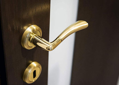 五大连池24小时上门开锁公司