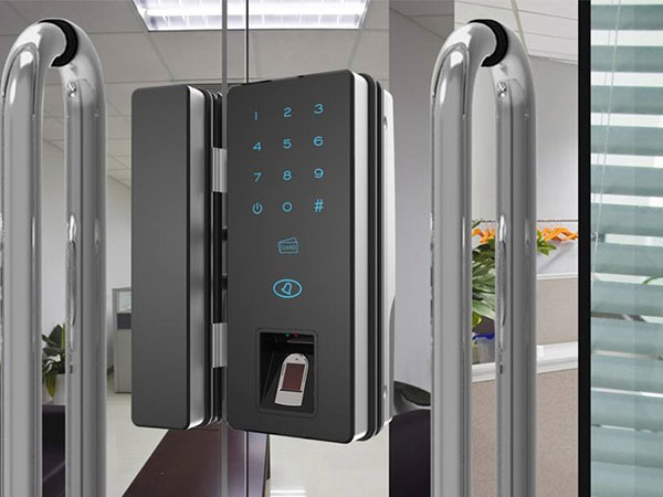 五大连池24小时上门开锁公司