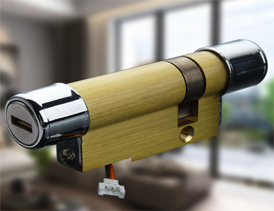 五大连池24小时上门开锁公司