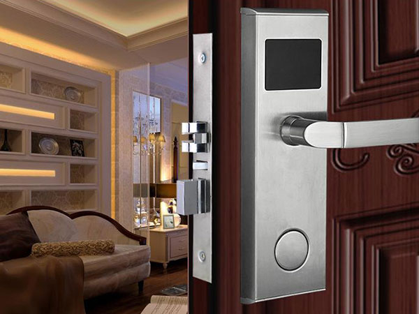 五大连池24小时上门开锁公司