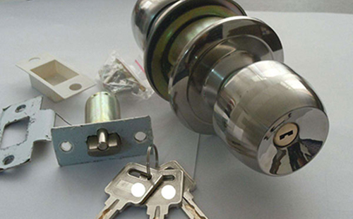 五大连池24小时上门开锁公司