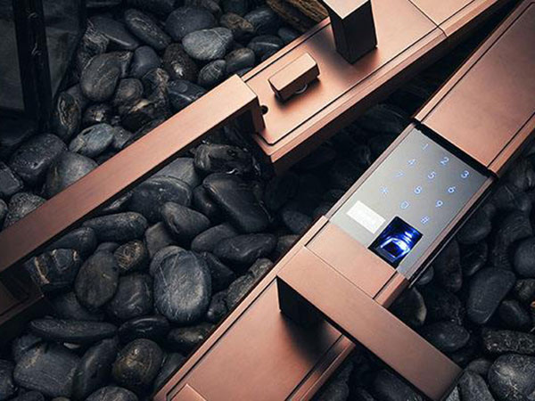 五大连池24小时上门开锁公司