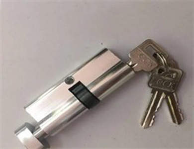 五大连池24小时上门开锁公司