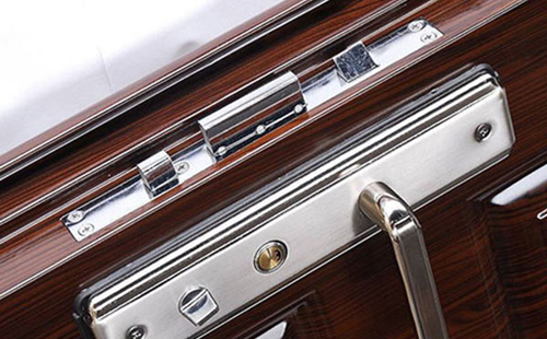 五大连池24小时上门开锁公司