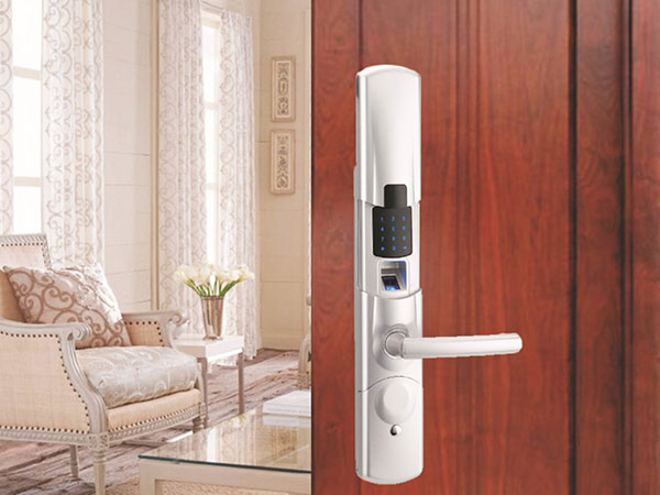 五大连池24小时上门开锁公司