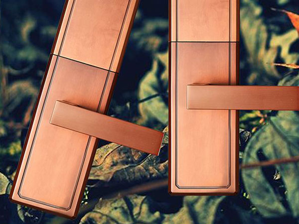 五大连池24小时上门开锁公司