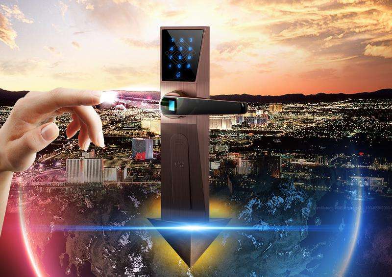 五大连池24小时上门开锁公司