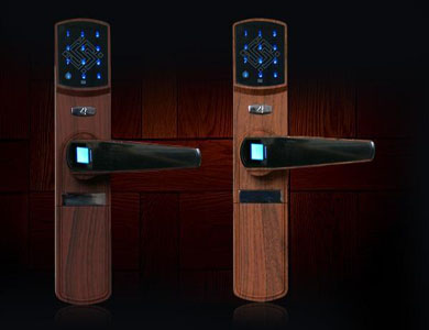 五大连池24小时上门开锁公司