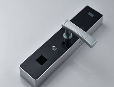 五大连池24小时上门开锁公司