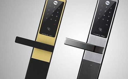 五大连池24小时上门开锁公司