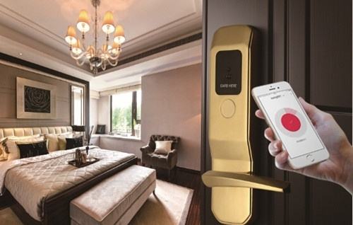 五大连池24小时上门开锁公司