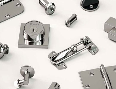 五大连池24小时上门开锁公司