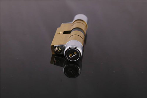 五大连池24小时上门开锁公司