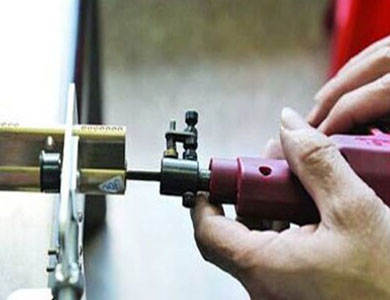 五大连池24小时上门开锁公司