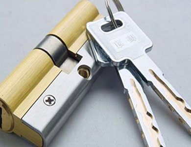 五大连池24小时上门开锁公司