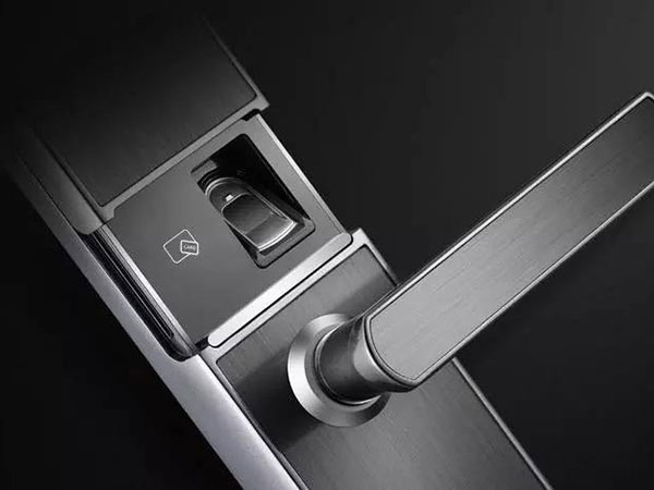 五大连池24小时上门开锁公司