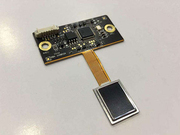 五大连池24小时上门开锁公司