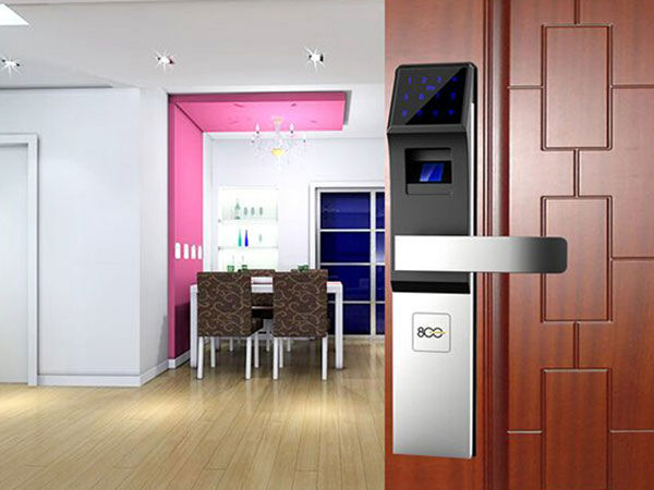 五大连池24小时上门开锁公司