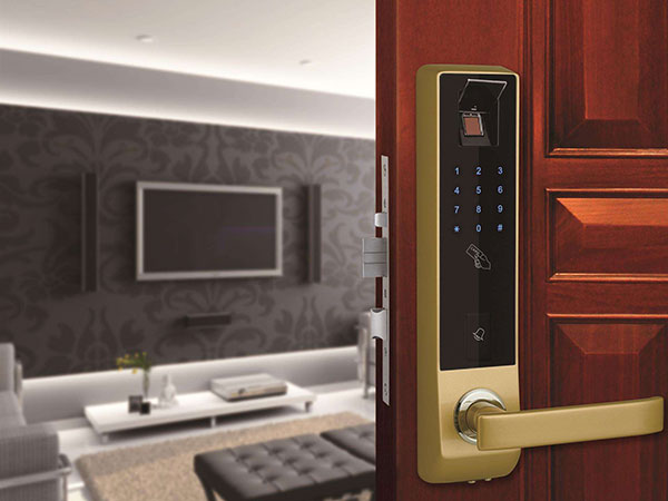 五大连池24小时上门开锁公司