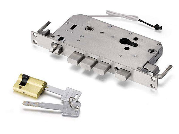 五大连池24小时上门开锁公司