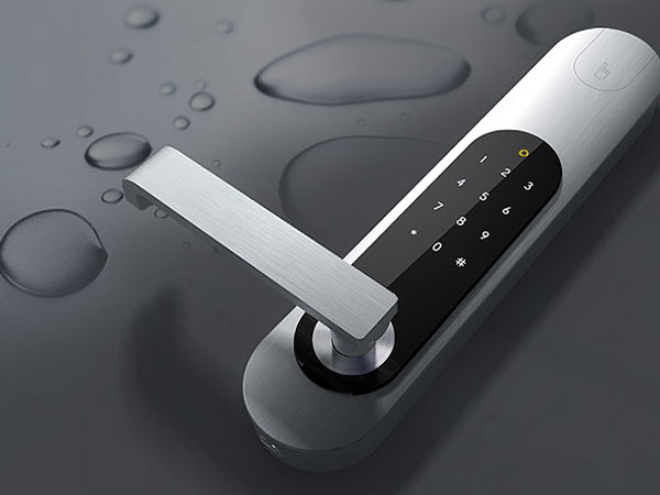 五大连池24小时上门开锁公司