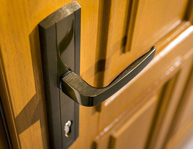 五大连池24小时上门开锁公司